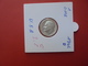 U.S.A DIME 1946 "D" ARGENT QUALITE:VOIR PHOTOS - 1946-...: Roosevelt