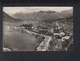 Montenegro PPC Kotor Unused - Montenegro