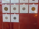 FINLANDE 1897-1996  LOT 14 DIFFERENTES DATES/TYPES - Lots & Kiloware - Coins