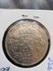 Léopold 1er. 2 1/2 Francs 1848 (rare !) (petite Tete) TTB+ - 2 ½ Frank