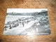 Carte Postale Ancienne De North Sands, Scarborough, Carte Très Animée, Nombreux Personnages Sur La Plage, Daté 1911 - Scarborough