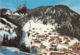 74-LA CLUSAZ-N°C-4301-C/0115 - La Clusaz