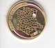 Jeton Médaille Souvenirs Et Patrimoine Cabane Tchanquee Bassin D'arcachon - Other & Unclassified