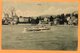 Thun Switzerland 1910 Postcard - Other & Unclassified