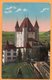 Thun Switzerland 1911 Postcard - Other & Unclassified