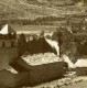 France Alpes Saint-Paul-sur-Ubaye Maurin Chasseurs Alpins Ancienne Photo 1901 - Guerre, Militaire