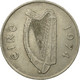 Monnaie, IRELAND REPUBLIC, 10 Pence, 1974, TTB, Copper-nickel, KM:23 - Hongrie