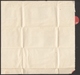 TELEGRAPH TELEGRAM 1910 Hungary - Close Label Vignette / MAGYARÓVÁR - Telegraphenmarken
