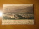 CARTOLINA  POLONIA   OGOLNY WIDOK ZAKOPANEGO 1906 C- 2069 - Slovenia