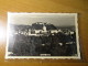 CARTOLINA  SLOVENIA   LJUBLJANA   C- 2079 - Eslovenia