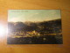 CARTOLINA   SLOVENIA   BEHINJSKA BISTRICA  WOCH FEISTRITZ     C- 2094 - Slovenia