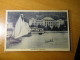 CARTOLINA    SLOVENIA  PORTOROSE PALACE HOTEL   C-  2112 - Slovenia