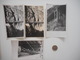 Delcampe - PHOTOGRAPHIES ANCIENNES, COL DE LA SCHLUCHT, 1945 TRAVAUX DU PONT,TOUS LES SCANS - Albums & Collections