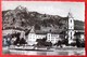 DONAU DAMPFER ``STADT WIEN`` AT DURNSTEIN I.D.WACHAU - Steamers