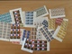 Delcampe - Collection World **/° Very High Catalogue Value . Most MNH. - Sammlungen (im Alben)