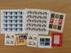 Delcampe - Collection World **/° Very High Catalogue Value . Most MNH. - Verzamelingen (in Albums)