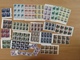 Delcampe - Collection World **/° Very High Catalogue Value . Most MNH. - Sammlungen (im Alben)