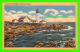 PHARES, LIGHTHOUSE - PORTLAND HEADLIGHT -  TICHNOR BROS INC - - Leuchttürme