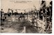 Bressuire : FGSPF - Concours De Bressuire 9 Juillet 1911 - Les Sections Pendant Le Concours - Bressuire