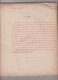 Delcampe - PIGIER 1916 - COURS DE COMPTABILITE COMMERCIALE / COMMERCE APPLIQUE - FACTURES / TRAITES / RELEVES DE COMPTE / RECUS ... - Autres & Non Classés