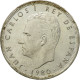 Monnaie, Espagne, Juan Carlos I, 25 Pesetas, 1982, SUP, Copper-nickel, KM:818 - 25 Pesetas