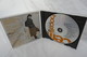 CD "Andrea Bocelli" Mit Bonus Track Boxkampf-Hymne Time To Say Goodbye Mit Sarah Brightman - Sonstige & Ohne Zuordnung