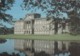 LYME PARK HALL - Other & Unclassified