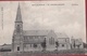 Essen Esschen 1907 Kerk En Pastorij Hoelen Cappellen Nr. 3424 (In Goede Staat) - Essen