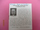 Théatre HEBERTOT/Le Théatre De L'Elite/Sodome Et Gomorrhe/Jean Giraudoux/Edwige Feuillére/Gérard Philipe/1944    PROG209 - Programmes