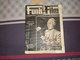 Funk Und Film  Nr 47 22 November 1946  Elisabeth Hongen - Magazines