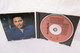 CD "Aaron Neville" Warm Your Heart - Rap & Hip Hop