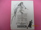 Delcampe - Théâtre Hébertot/ Le Théâtre De L'Elite/L'Annonce Faite à Marie/ Paul Claudel /alain CUNY/ 1948   PROG214 - Programs