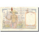 Billet, FRENCH INDO-CHINA, 1 Piastre, Undated (1932-1939), KM:54c, TB - Indochine