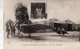 Grande Semaine D'Aviation  - Niel Sur Nieuport Au Ecole Blériot   -  CPA - ....-1914: Vorläufer