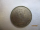 Nigeria: 1 Shilling 1962 - Nigeria