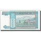 Billet, Mongolie, 10 Tugrik, KM:54, NEUF - Mongolie