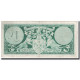 Billet, Scotland, 1 Pound, 1964, 1964-10-01, KM:269a, TB+ - 1 Pound
