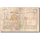 Billet, FRENCH INDO-CHINA, 1 Piastre, Undated (1932-1939), KM:54c, B - Indochine