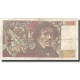 France, 100 Francs, 100 F 1978-1995 ''Delacroix'', 1981, 1981, TB, Fayette:69.5 - 100 F 1978-1995 ''Delacroix''