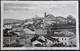 CPA Carte Postale Postcard Brasil Brazil- - VICTORIA E.E.SANTO - Vista De Lado - Sonstige