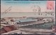 CPA Postcard Brazil Brasil - ALAGOAS - Estaçao De Caminho De Ferro 1920 - Sonstige