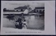 CPA Postcard Brazil Brasil - CUYABA River Flooding - MATTO GRASSO - Belém