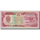 Billet, Afghanistan, 100 Afghanis, SH1358 (1979), KM:58a, NEUF - Afghanistan