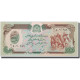 Billet, Afghanistan, 500 Afghanis, SH1369 (1990), KM:60a, NEUF - Afghanistan