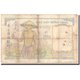 Billet, FRENCH INDO-CHINA, 1 Piastre, Undated (1932-1939), KM:54a, B+ - Indochine