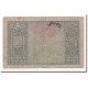 Billet, Espagne, 25 Pesetas, 1943, 1940-01-09, KM:116a, B - 25 Pesetas