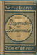 Bayrischer- Und Böhmerwald 1926 Mit Regensburg Passau Linz Und Donaufahrt Passau-Wien - 3. Auflage Mit 4 Karten Und 3 Pl - Bayern