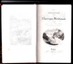 DESCRIPTION DE L'AMERIQUE MERIDIONALE Georges Juan, Antonio D'Ulloa De La Condamine & Frezier 1872 - 1801-1900