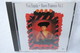 CD "Viva Espana" Nuevo Flamenco Vol. 1 - Altri - Musica Spagnola