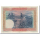 Billet, Espagne, 100 Pesetas, 1925, 1925-07-01, KM:69a, TB+ - 100 Peseten